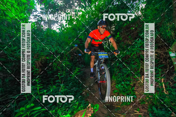 Buy your photos of the eventBrasil Ride Warm Up Ilhabela 2019 on Fotop