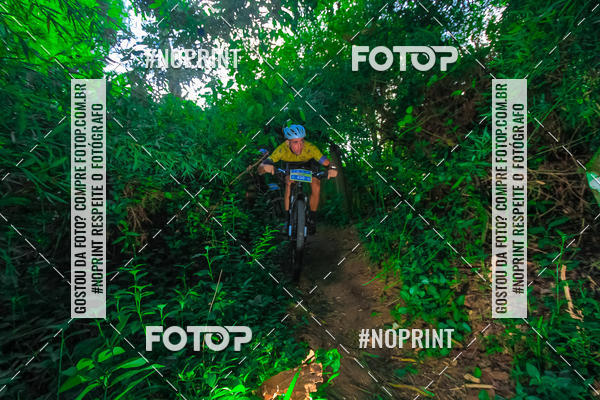 Buy your photos of the eventBrasil Ride Warm Up Ilhabela 2019 on Fotop