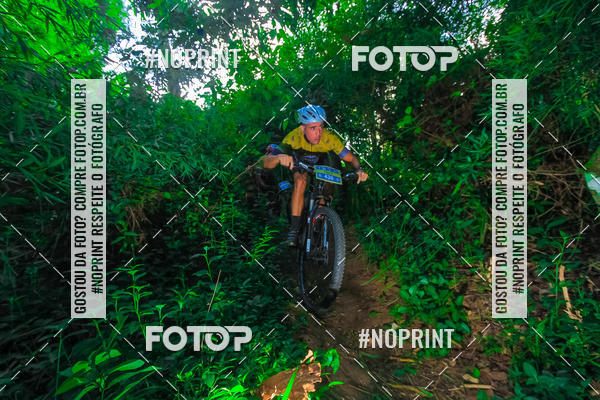 Buy your photos of the eventBrasil Ride Warm Up Ilhabela 2019 on Fotop