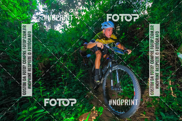 Buy your photos of the eventBrasil Ride Warm Up Ilhabela 2019 on Fotop