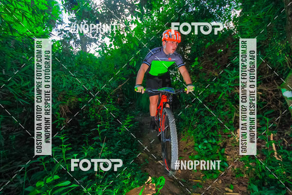 Buy your photos of the eventBrasil Ride Warm Up Ilhabela 2019 on Fotop