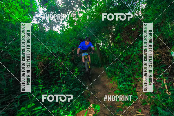 Buy your photos of the eventBrasil Ride Warm Up Ilhabela 2019 on Fotop