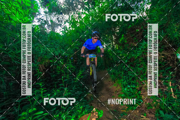 Buy your photos of the eventBrasil Ride Warm Up Ilhabela 2019 on Fotop