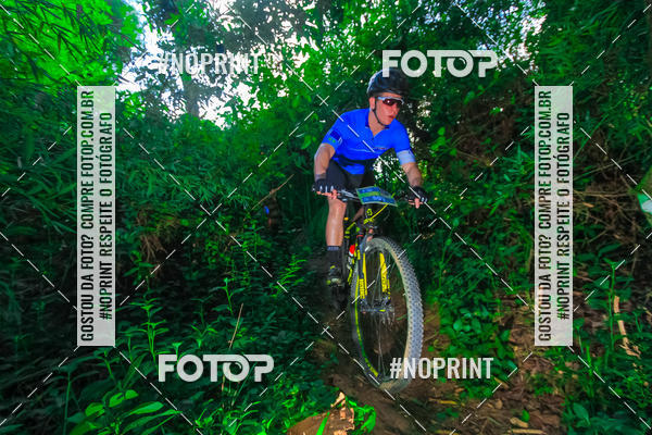 Buy your photos of the eventBrasil Ride Warm Up Ilhabela 2019 on Fotop
