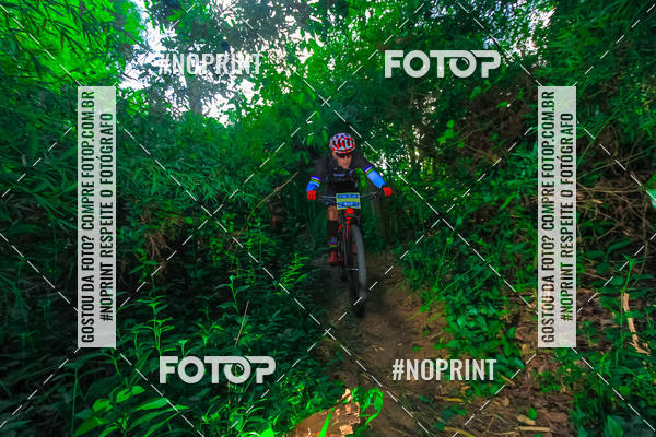Buy your photos of the eventBrasil Ride Warm Up Ilhabela 2019 on Fotop