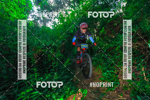 Buy your photos of the eventBrasil Ride Warm Up Ilhabela 2019 on Fotop