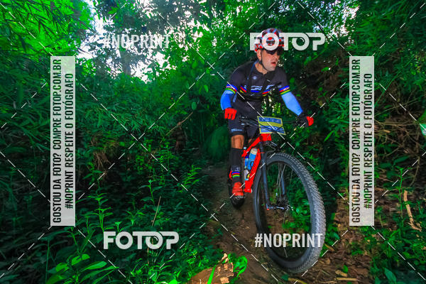 Buy your photos of the eventBrasil Ride Warm Up Ilhabela 2019 on Fotop