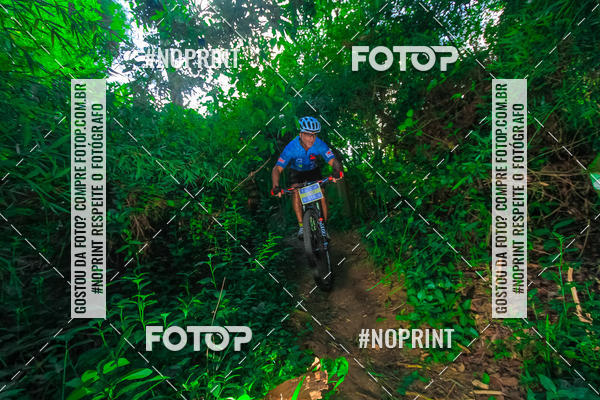 Buy your photos of the eventBrasil Ride Warm Up Ilhabela 2019 on Fotop