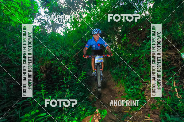 Buy your photos of the eventBrasil Ride Warm Up Ilhabela 2019 on Fotop