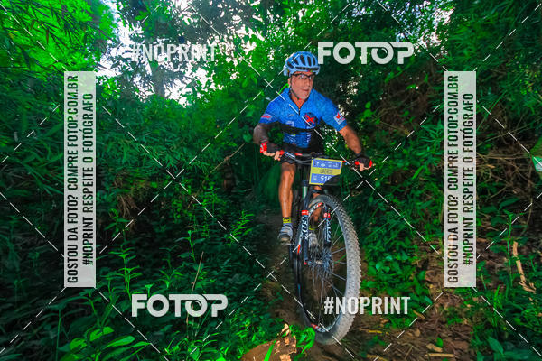 Buy your photos of the eventBrasil Ride Warm Up Ilhabela 2019 on Fotop