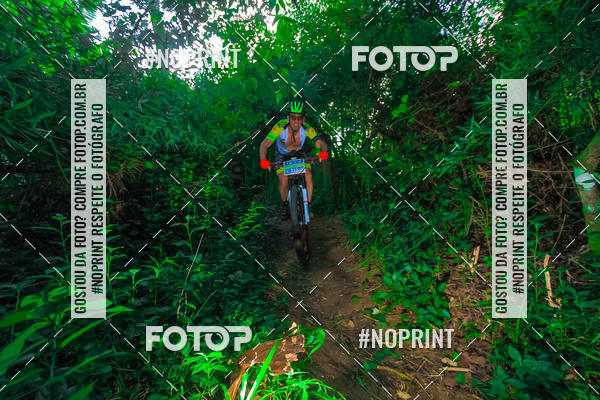 Buy your photos of the eventBrasil Ride Warm Up Ilhabela 2019 on Fotop