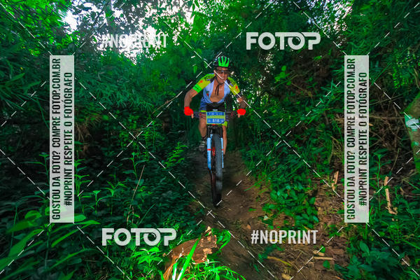 Buy your photos of the eventBrasil Ride Warm Up Ilhabela 2019 on Fotop