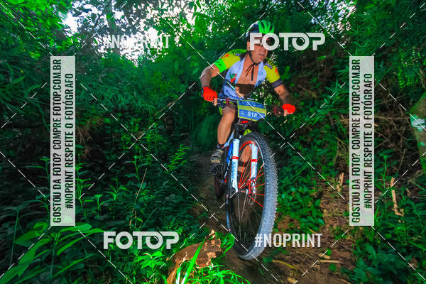 Buy your photos of the eventBrasil Ride Warm Up Ilhabela 2019 on Fotop