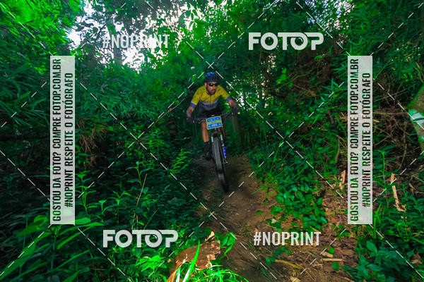 Buy your photos of the eventBrasil Ride Warm Up Ilhabela 2019 on Fotop