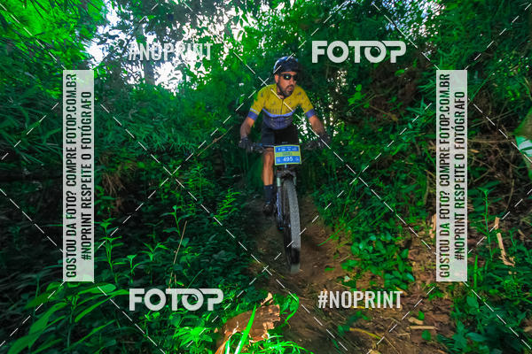 Buy your photos of the eventBrasil Ride Warm Up Ilhabela 2019 on Fotop