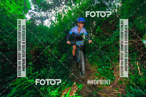 Buy your photos of the eventBrasil Ride Warm Up Ilhabela 2019 on Fotop