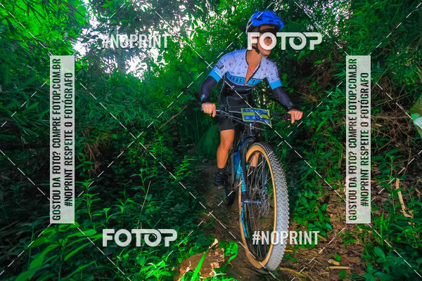 Buy your photos of the eventBrasil Ride Warm Up Ilhabela 2019 on Fotop