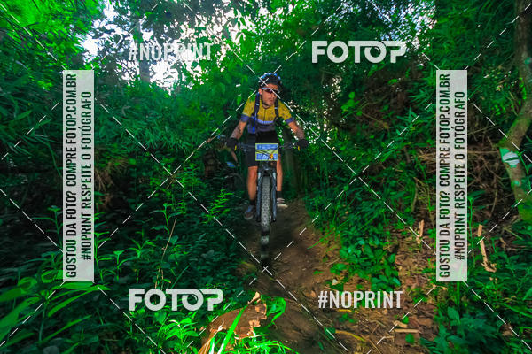 Buy your photos of the eventBrasil Ride Warm Up Ilhabela 2019 on Fotop