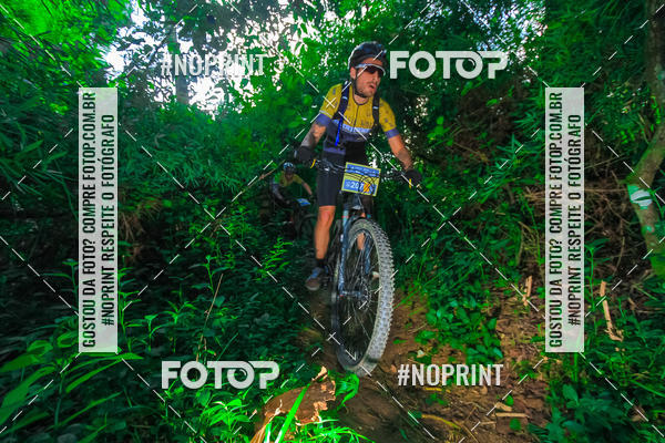 Buy your photos of the eventBrasil Ride Warm Up Ilhabela 2019 on Fotop