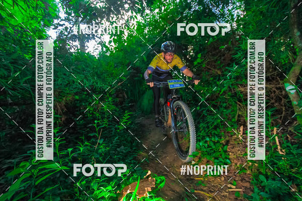 Buy your photos of the eventBrasil Ride Warm Up Ilhabela 2019 on Fotop
