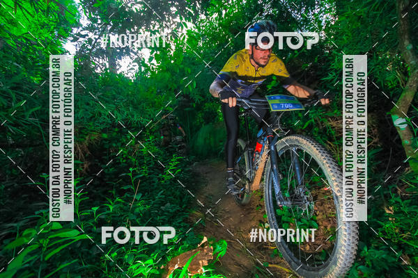 Buy your photos of the eventBrasil Ride Warm Up Ilhabela 2019 on Fotop