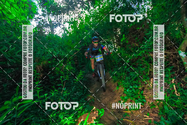 Buy your photos of the eventBrasil Ride Warm Up Ilhabela 2019 on Fotop