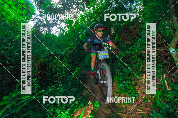 Buy your photos of the eventBrasil Ride Warm Up Ilhabela 2019 on Fotop