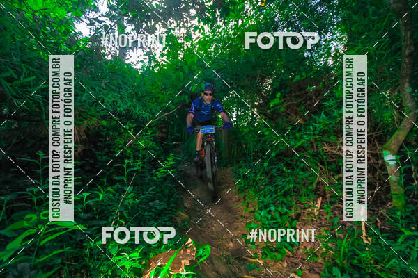 Buy your photos of the eventBrasil Ride Warm Up Ilhabela 2019 on Fotop