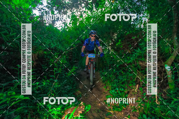 Buy your photos of the eventBrasil Ride Warm Up Ilhabela 2019 on Fotop