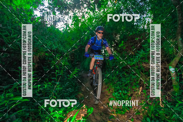 Buy your photos of the eventBrasil Ride Warm Up Ilhabela 2019 on Fotop