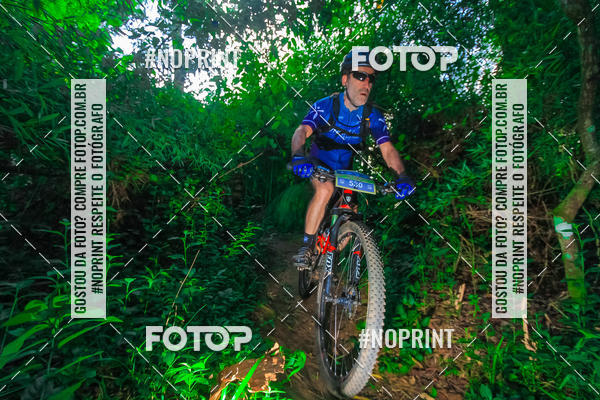 Buy your photos of the eventBrasil Ride Warm Up Ilhabela 2019 on Fotop