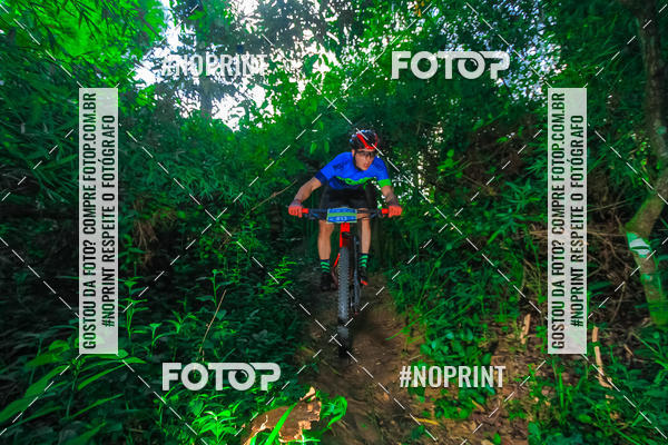 Buy your photos of the eventBrasil Ride Warm Up Ilhabela 2019 on Fotop