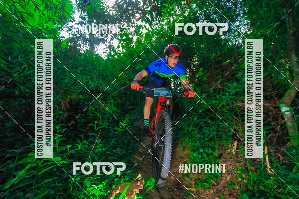 Buy your photos of the eventBrasil Ride Warm Up Ilhabela 2019 on Fotop