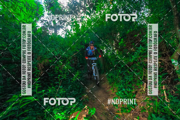 Buy your photos of the eventBrasil Ride Warm Up Ilhabela 2019 on Fotop