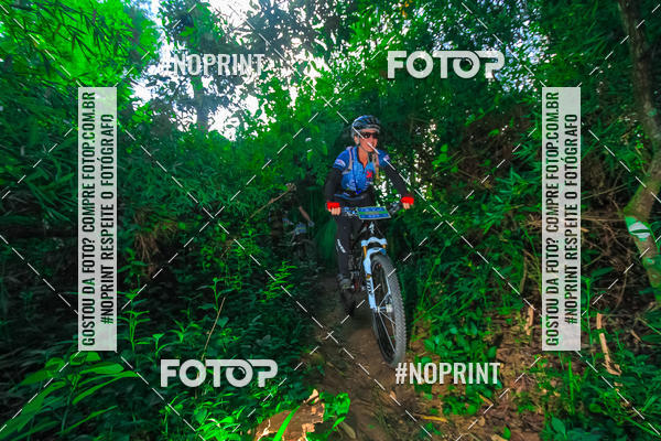 Buy your photos of the eventBrasil Ride Warm Up Ilhabela 2019 on Fotop
