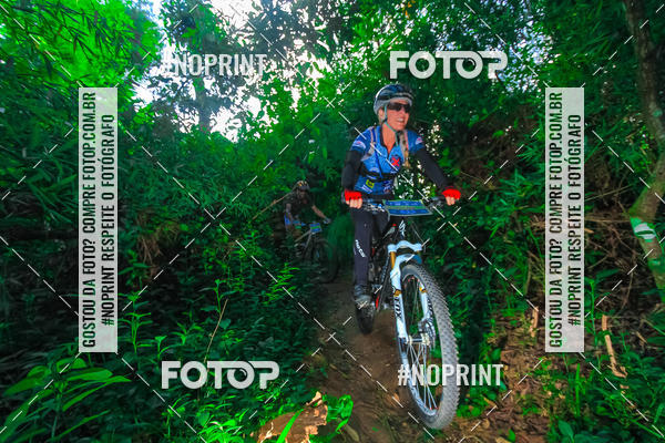 Buy your photos of the eventBrasil Ride Warm Up Ilhabela 2019 on Fotop