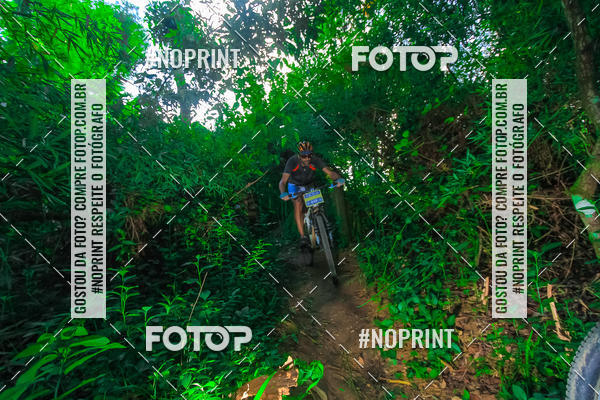 Buy your photos of the eventBrasil Ride Warm Up Ilhabela 2019 on Fotop