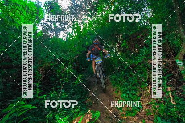 Buy your photos of the eventBrasil Ride Warm Up Ilhabela 2019 on Fotop