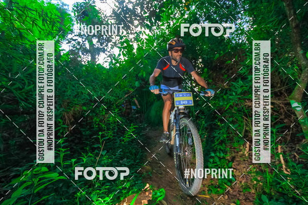 Buy your photos of the eventBrasil Ride Warm Up Ilhabela 2019 on Fotop