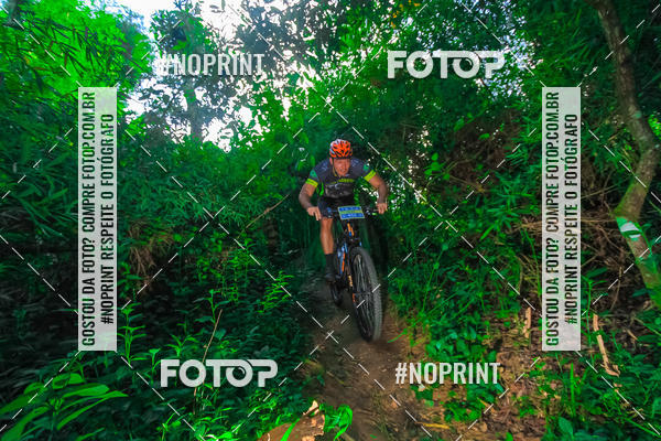 Buy your photos of the eventBrasil Ride Warm Up Ilhabela 2019 on Fotop