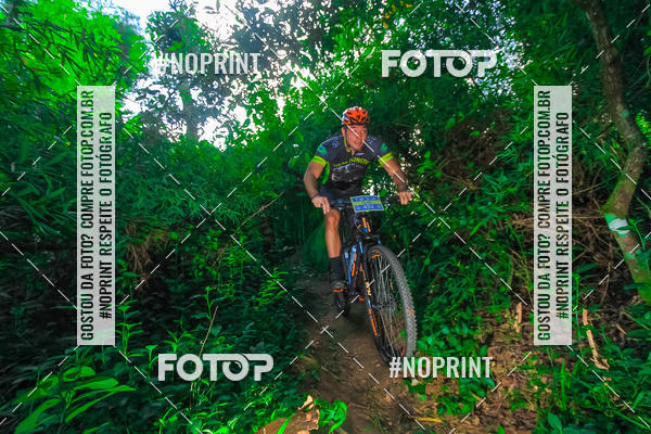 Buy your photos of the eventBrasil Ride Warm Up Ilhabela 2019 on Fotop