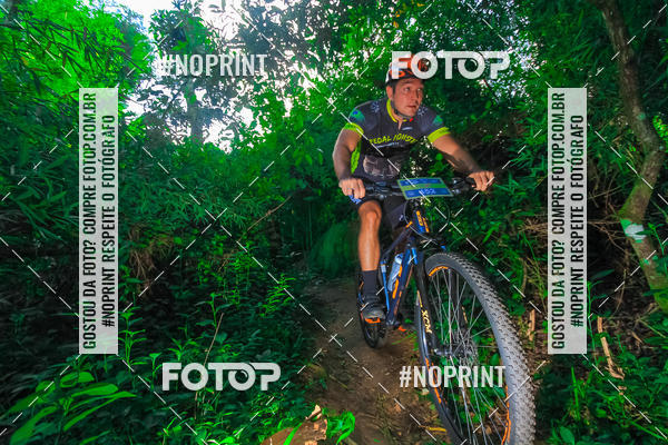 Buy your photos of the eventBrasil Ride Warm Up Ilhabela 2019 on Fotop