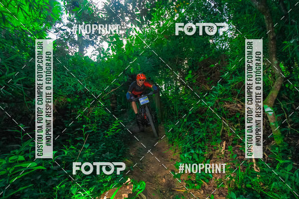 Buy your photos of the eventBrasil Ride Warm Up Ilhabela 2019 on Fotop