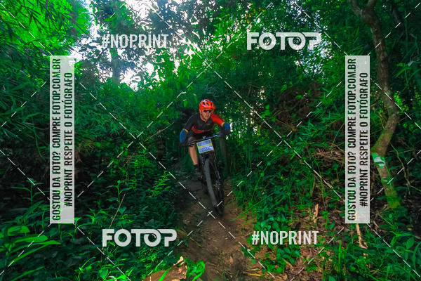 Buy your photos of the eventBrasil Ride Warm Up Ilhabela 2019 on Fotop