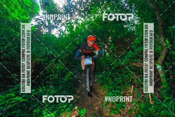 Buy your photos of the eventBrasil Ride Warm Up Ilhabela 2019 on Fotop