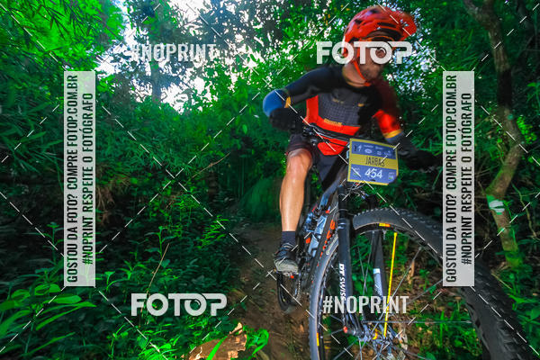Buy your photos of the eventBrasil Ride Warm Up Ilhabela 2019 on Fotop