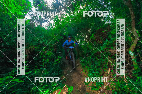 Buy your photos of the eventBrasil Ride Warm Up Ilhabela 2019 on Fotop