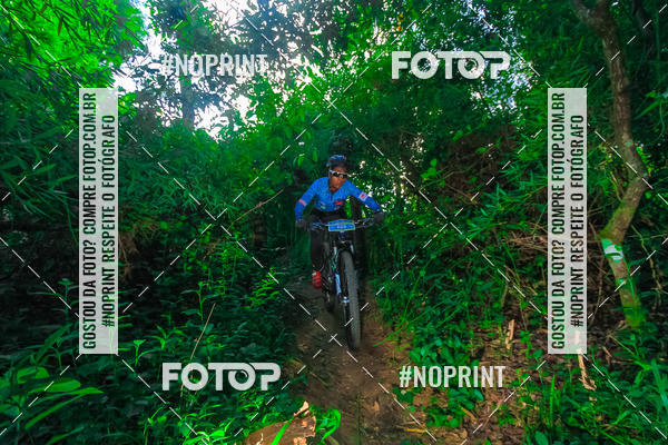 Buy your photos of the eventBrasil Ride Warm Up Ilhabela 2019 on Fotop