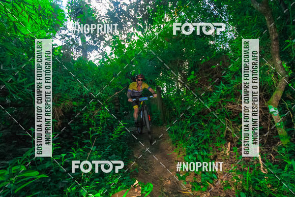 Buy your photos of the eventBrasil Ride Warm Up Ilhabela 2019 on Fotop