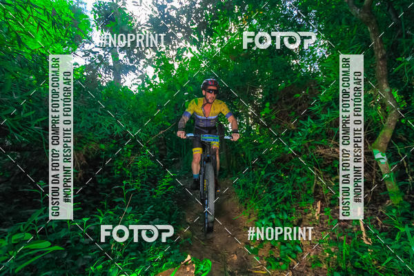 Buy your photos of the eventBrasil Ride Warm Up Ilhabela 2019 on Fotop